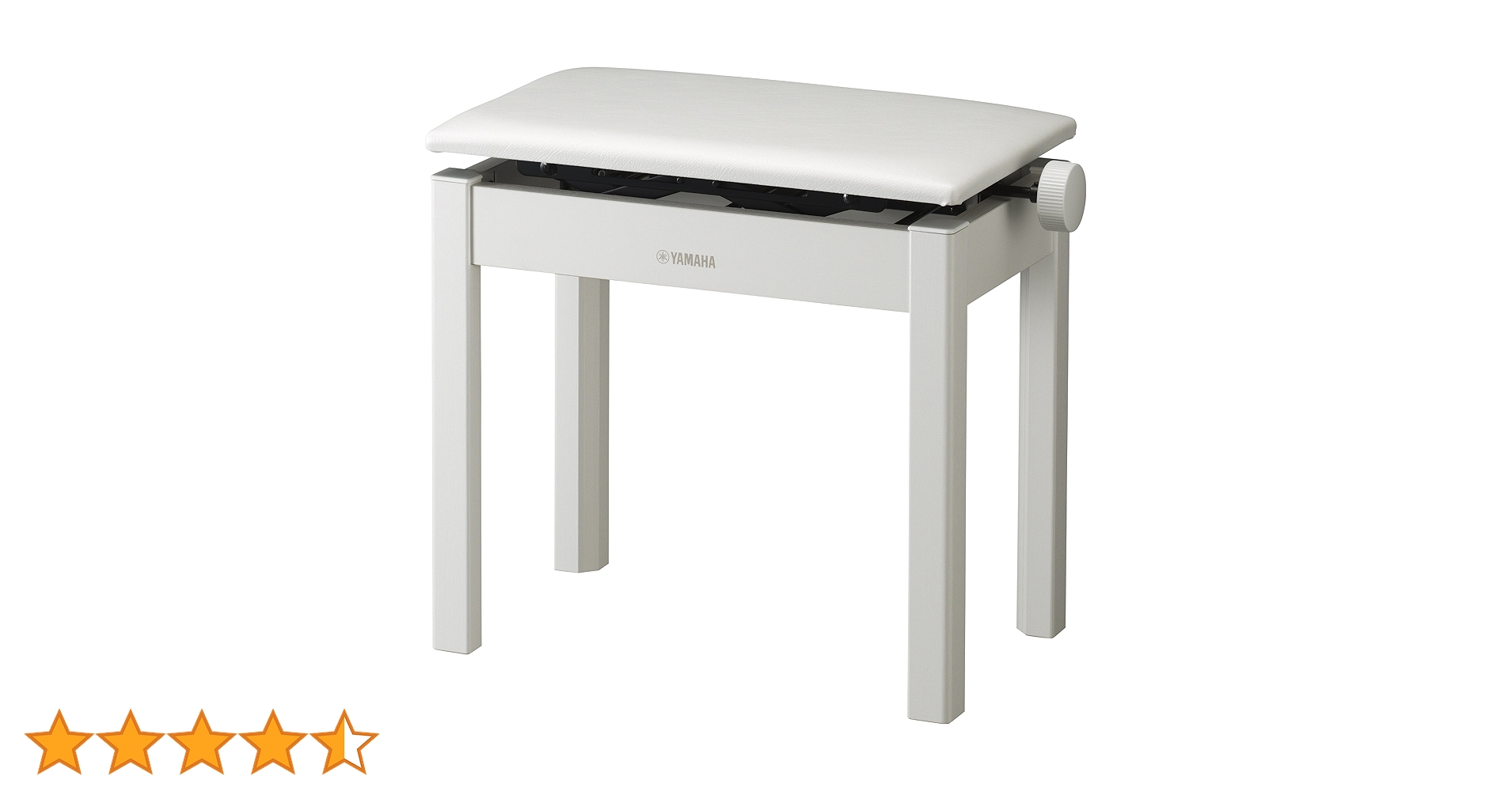 81VBEXpIjjL.jpg_BO30,255,255,